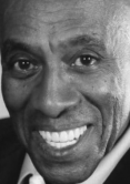 Scatman+Crothers